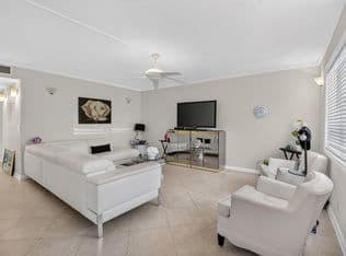 2+1 Condo — 352 PIEDMONT H, Delray Beach, 33484
