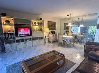 1+1 Condo — 1445 Atlantic Shores Blvd APT 307, Hallandale Beach, 33009