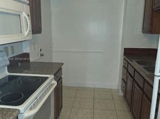 2-bedroom Condo — 3301 Spanish Moss Ter APT 415, Fort Lauderdale, 33319