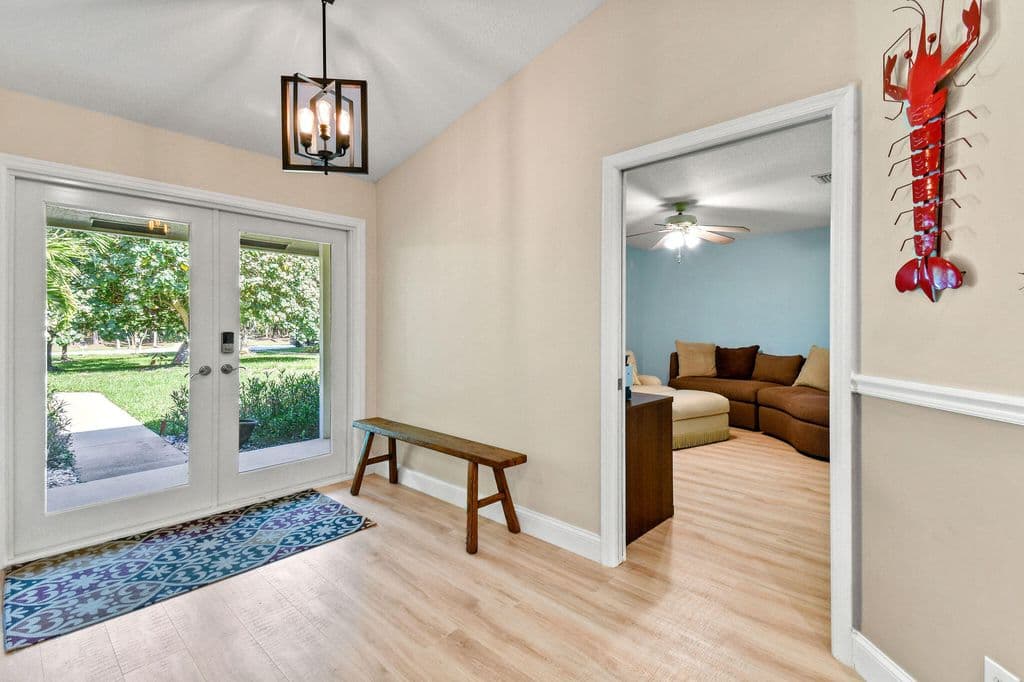 5+1 Müstakil ev — 17861 Winterhawk Trail