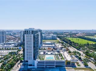 2-bedroom Condo — 5300 NW 85th Ave APT 1511, Miami, 33166