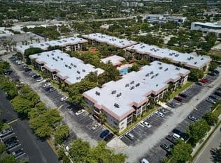 2-bedroom Condo — 255 S CYPRESS Road #342, Pompano Beach, 33060