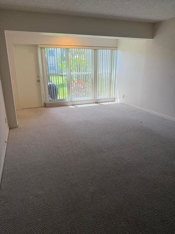 2-bedroom Condo — 1360 NW 19th Terrace #101