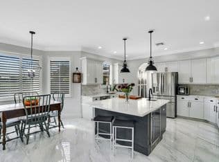 5+1 Müstakil ev — 2176 Bellcrest Circle, Royal Palm Beach, 33411