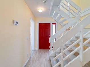 3+1 Townhouse — 276 SUNSHINE Drive, Pompano Beach, 33066