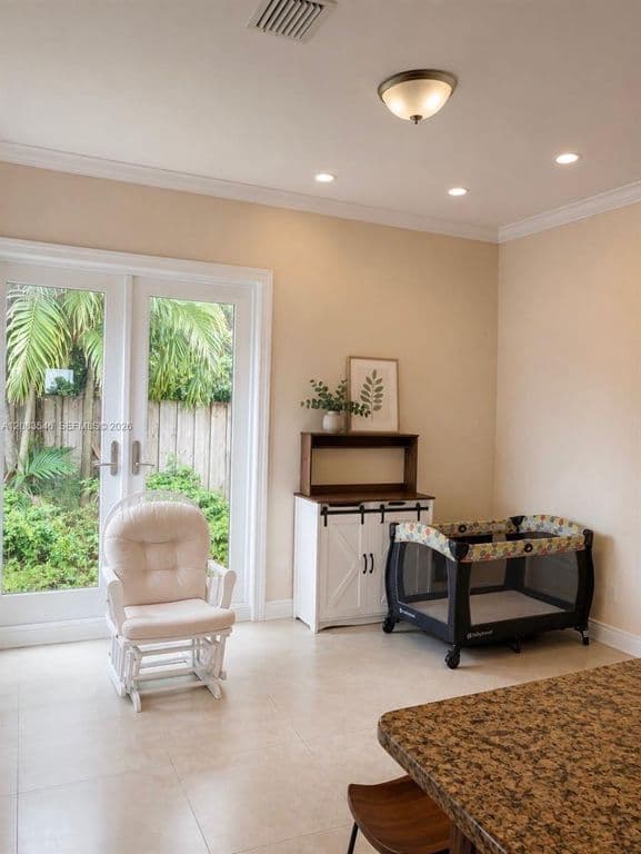 3+1 Müstakil ev — 16240 SW 83rd Ln