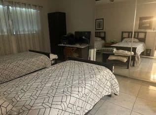 1-bedroom Condo — 4411 NW 16th Street #F109, Lauderhill, 33313