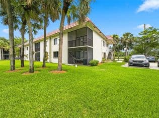 2-bedroom Condo — 16257 Saddle Club Rd #201, Fort Lauderdale, 33326