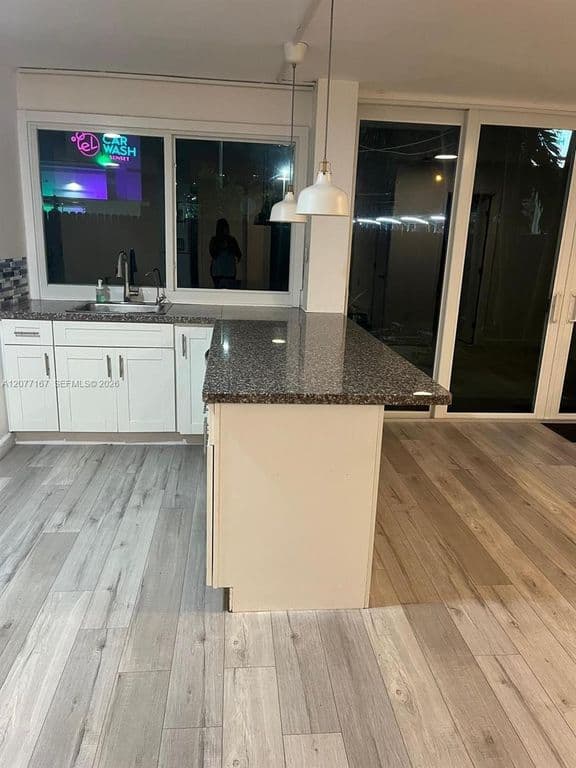 3+1 Mülk — 7133 SW 109th Ct