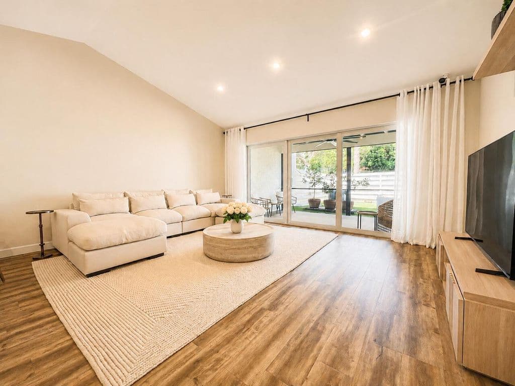 2-bedroom Property — 21596 Coronado Avenue