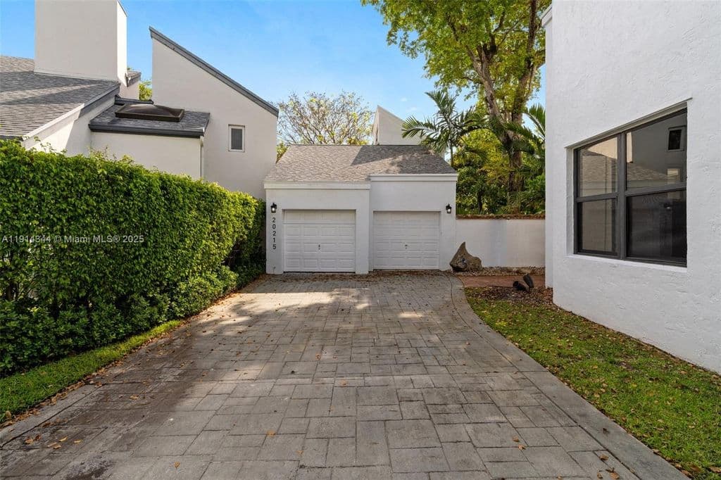 4+1 Müstakil ev — 20215 W Oak Haven Cir