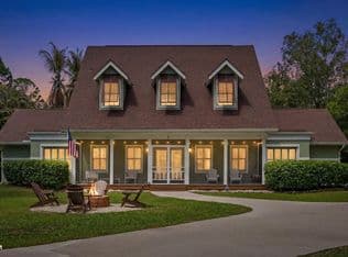 4+1 Müstakil ev — 16239 N 121st Ter Terrace N, Jupiter, 33478