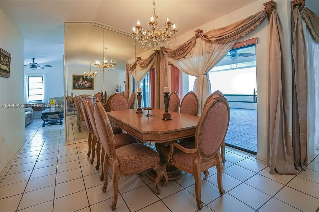 3-bedroom Single-Family Home — 10920 SW 143rd Ct