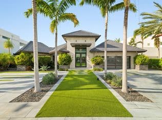 3-bedroom Single-Family Home — 3321 NE 59th Street, Fort Lauderdale, 33308