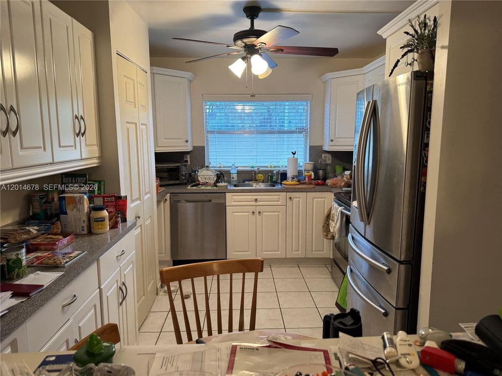 2+1 Mülk — 9781 Sunrise Lakes Blvd APT 202