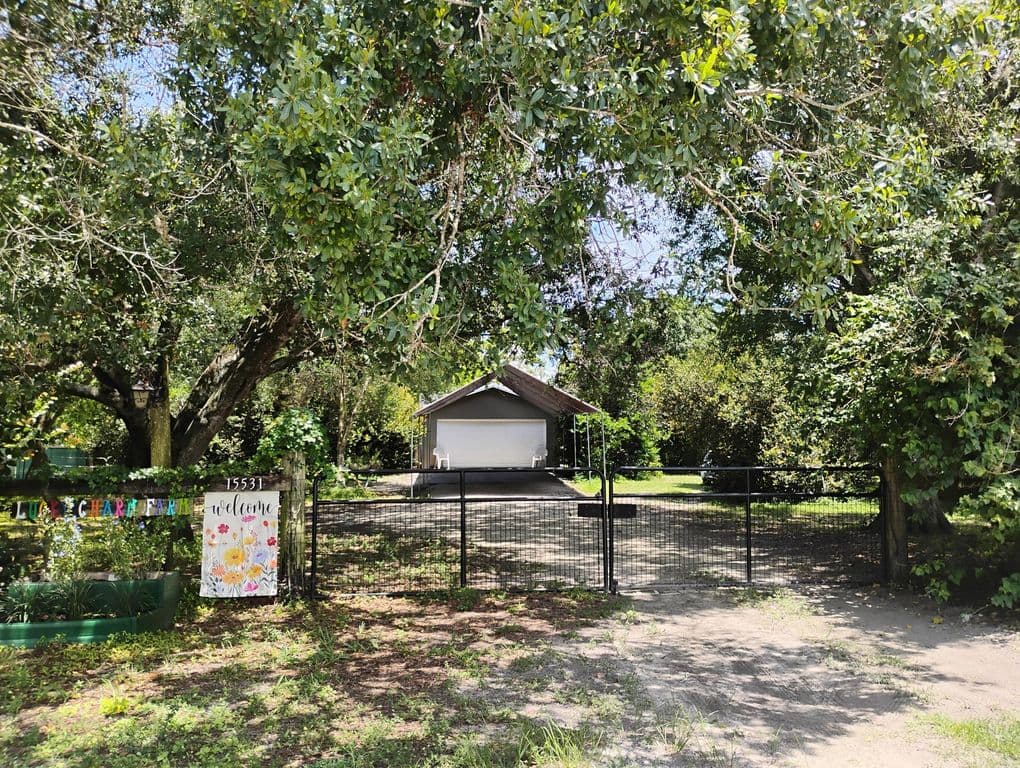 3-bedroom Single-Family Home — 15531 42nd Road N
