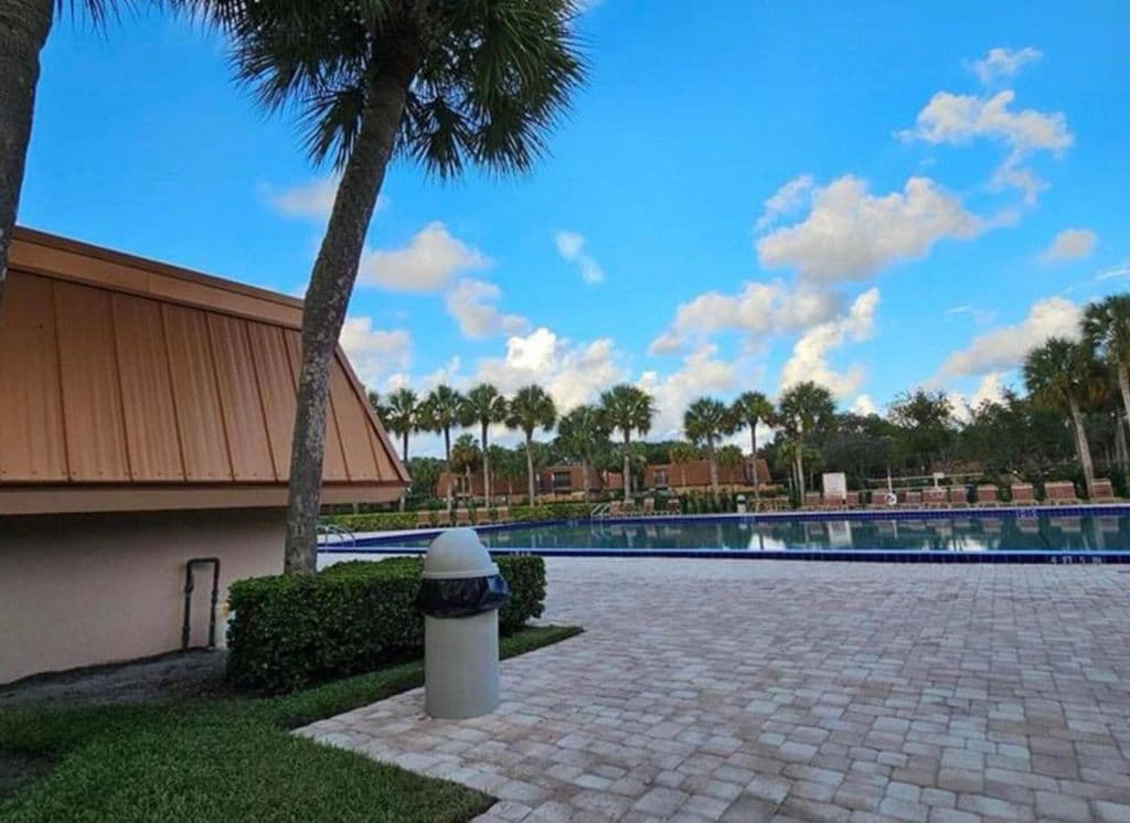 2-bedroom Property — 197 Charter Way