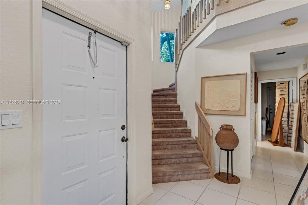 3-bedroom Single-Family Home — 10132 NW 4th St
