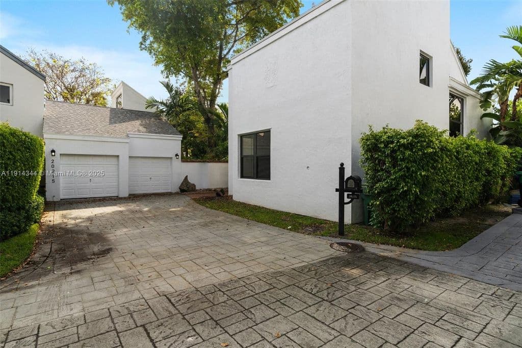 4+1 Müstakil ev — 20215 W Oak Haven Cir
