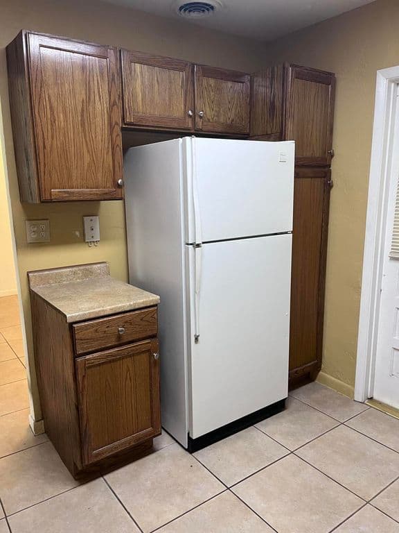 2-bedroom Condo — 8141 SW 24th Court #108