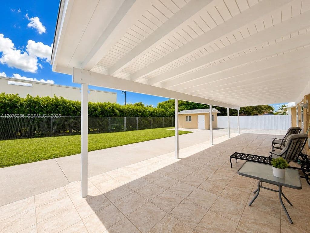 3+1 Müstakil ev — 15280 SW 308th St