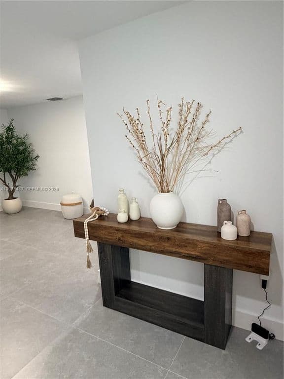 4+1 Müstakil ev — 15042 SW 149th St