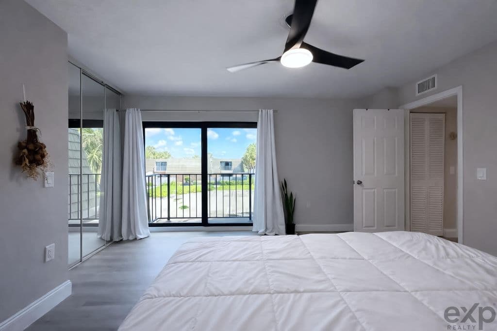 2-bedroom Property — 1008 10th Way