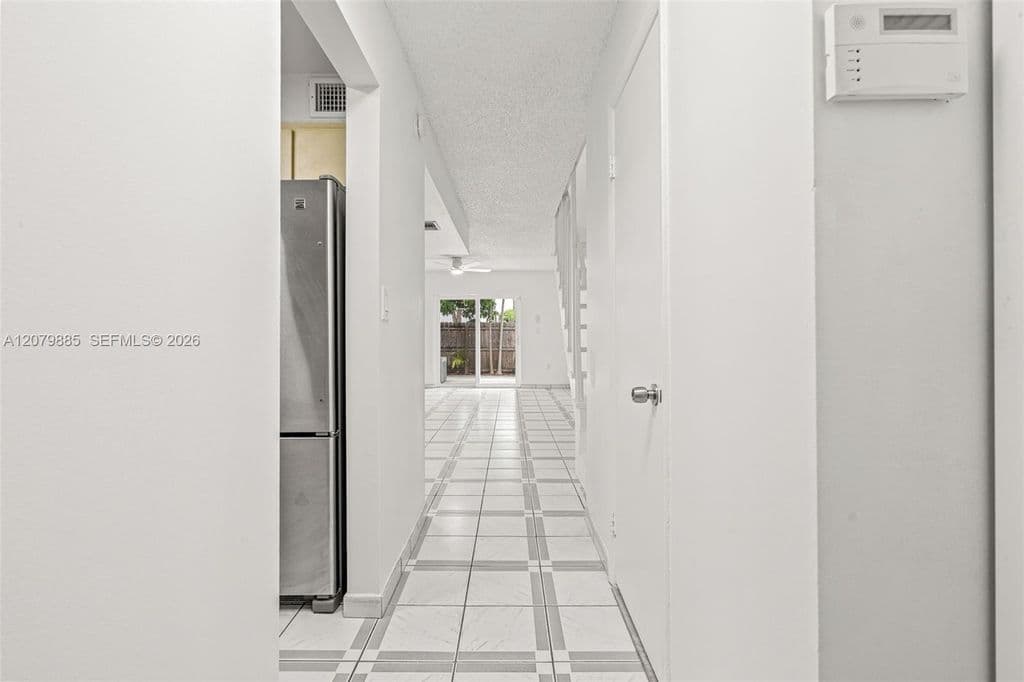 2-bedroom Property — 8000 SW 151st Ct #614