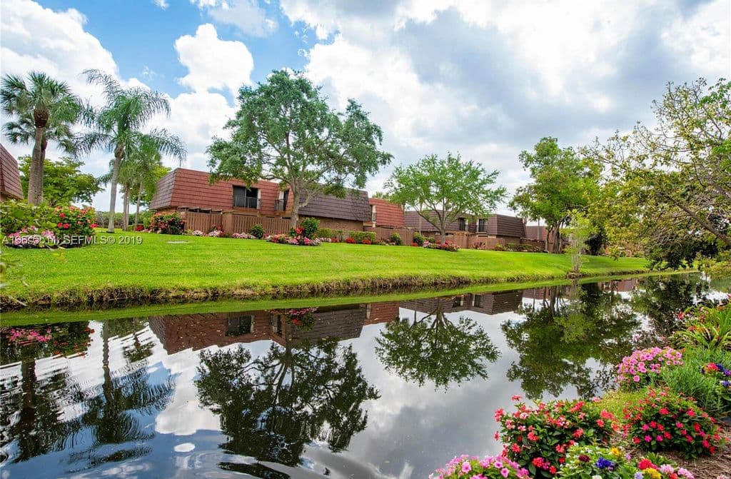 2-bedroom Property — 58 Ann Lee Lane