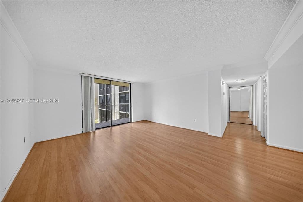 2-bedroom Condo — 8045 SW 107th Ave APT 203