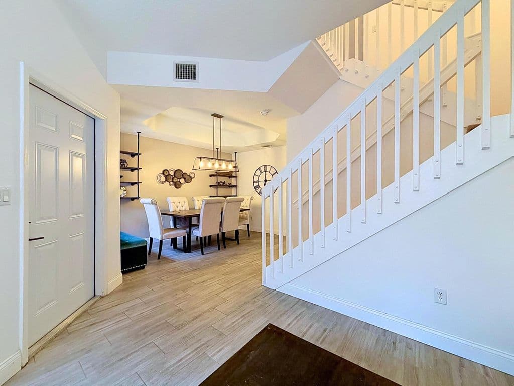 3-bedroom Property — 2154 Anchor Court