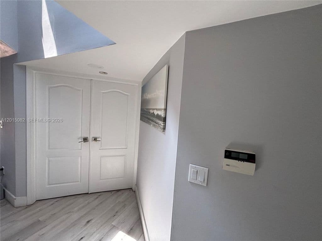 2-bedroom Condo — 12922 SW 88th Ter #B-206