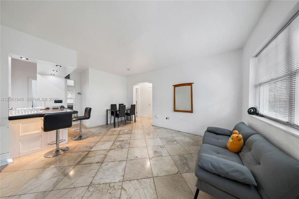 2+1 Condo — 1289 Marseille Dr #45