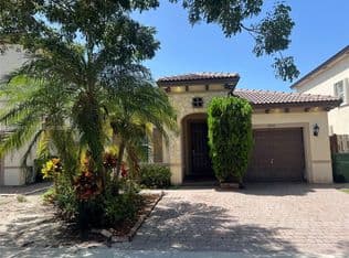 4-bedroom Manufactured Home — 2410 NE 4th St, Homestead, 33033