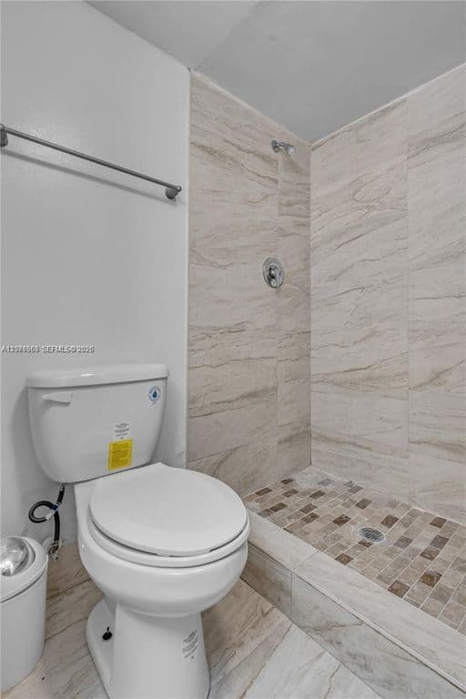3+1 Condo — 9143 SW 77th Ave APT B802