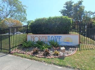 2+1 Condo — 740 NE 199th St APT 206G, Miami, 33179