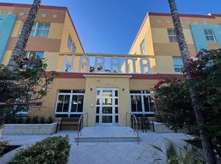 2+1 Condo — 1308 Drexel Ave APT 103, Miami Beach, 33139