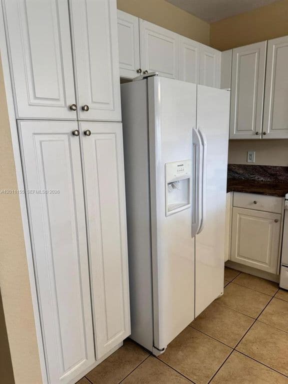 3-bedroom Property — 2971 NW 33rd Way