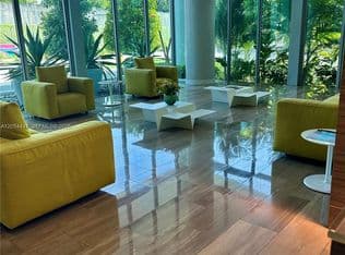 2-bedroom Condo — 1600 SW 1st Ave APT 812, Miami, 33129