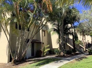2-bedroom Condo — 65 DEER CREEK Road #H102, Deerfield Beach, 33442