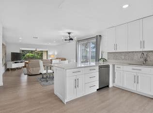 2+1 Condo — 8545 Casa Del Lago #38 H, Boca Raton, 33433