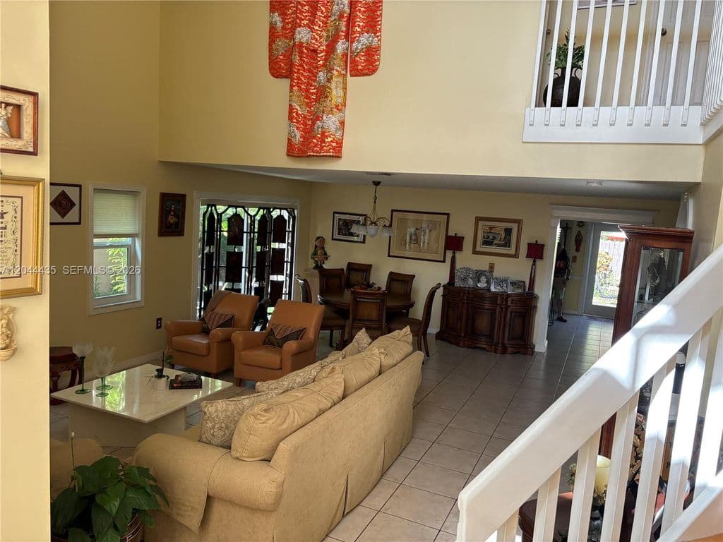 4+1 Müstakil ev — 9217 SW 157th Path