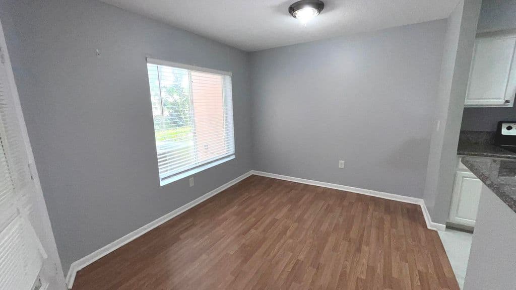 2+1 Condo — 815 W Boynton Beach Boulevard #11-107