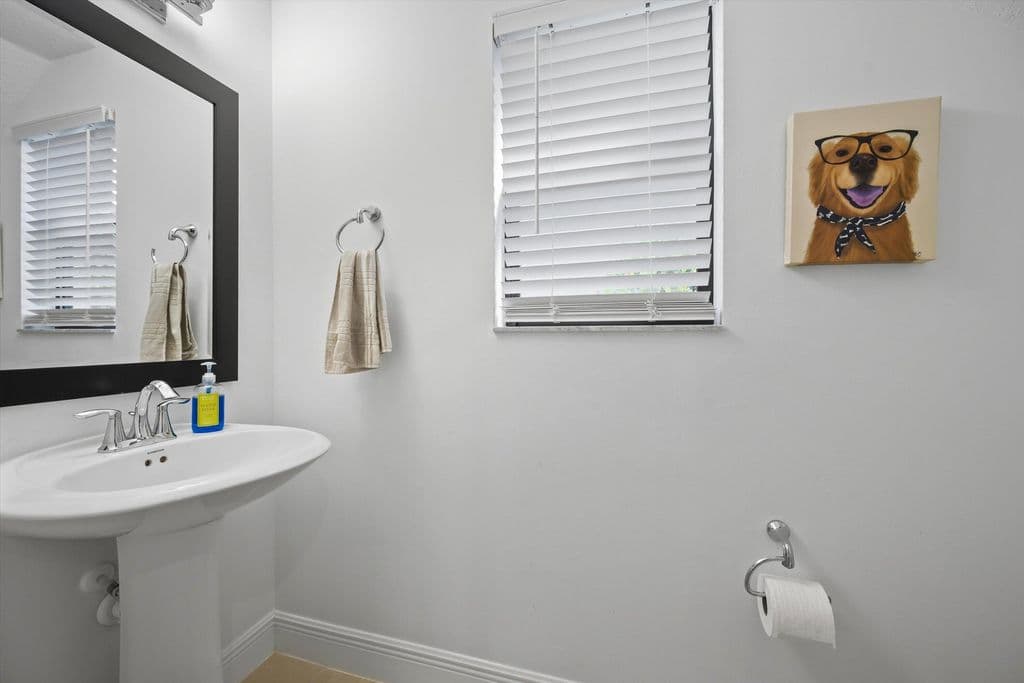 3+1 Müstakil ev — 16426 SANDY SHORE Drive