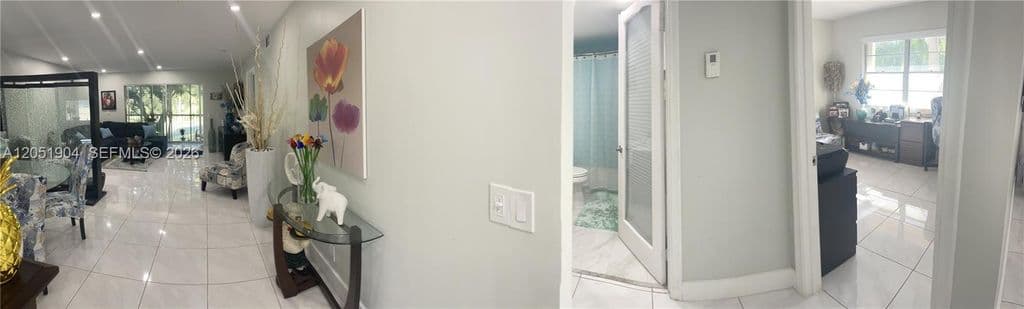 2-bedroom Condo — 1011 SW 125th Ave #207M