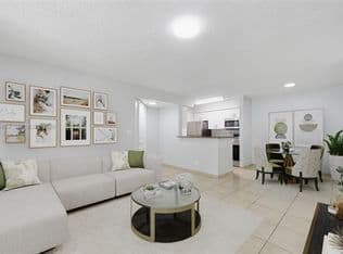 1-bedroom Condo — 2846 S University Dr APT 4104, Fort Lauderdale, 33328
