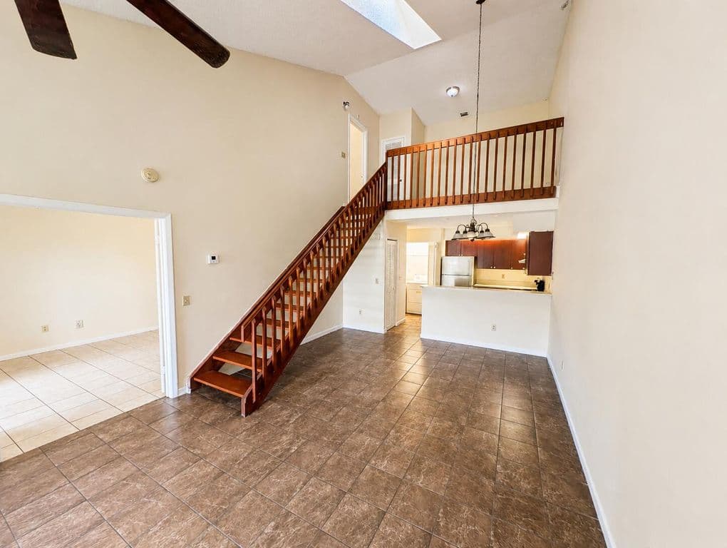 2-bedroom Property — 7111 Sportsmans Drive