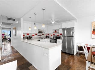 2+1 Condo — 4044 Ventnor O, Deerfield Beach, 33442