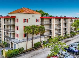 2-bedroom Condo — 3000 NW 48th Ter APT 126, Fort Lauderdale, 33313