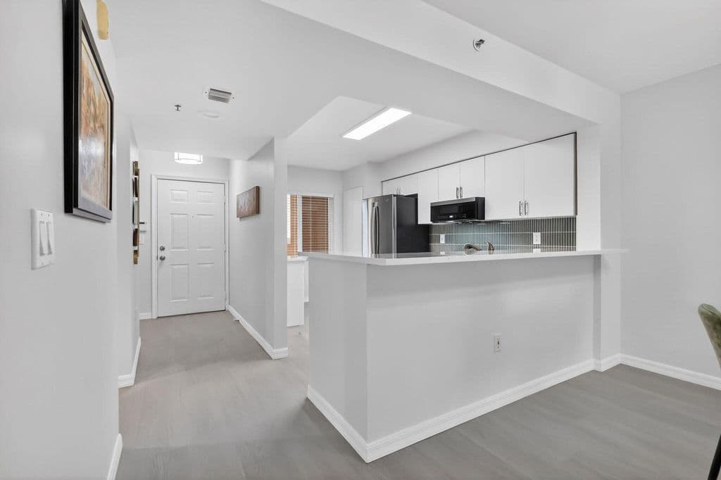 2+1 Condo — 12547 Imperial Isle Drive #204